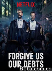 我债免我责 Rimetti a noi i nostri debiti (2018) 1080P BT磁力 迅雷网盘下载