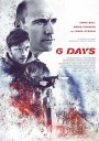六天/六日/6 Days
