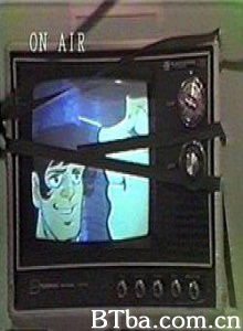 ビデオ・パフォーマンス1978～1983 Digest of Video Performance  1978-1983 (1978) 1080P BT磁力 迅雷网盘下载