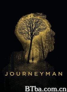 得心拳手 Journeyman (2017) 1080P BT磁力 迅雷网盘下载