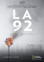1992洛杉矶大暴动/LA 92
