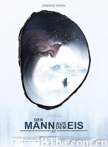 冰人 Der Mann aus dem Eis (2017) 1080P BT磁力 迅雷网盘下载
