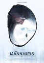 冰人/Der Mann aus dem Eis