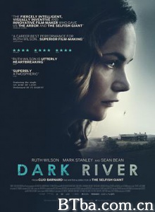 暗流 Dark River (2017) 1080P BT磁力 迅雷网盘下载