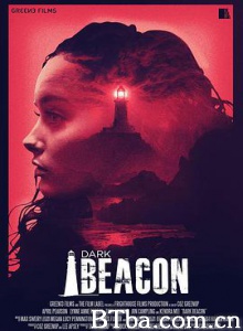 暗黑灯塔 Dark Beacon (2017) 1080P BT磁力 迅雷网盘下载