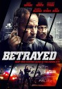 背叛/叛徒/出卖/Betrayed