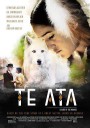 灵魂舞者/Te Ata