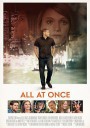 突然/All At Once