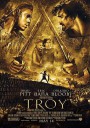 特洛伊/特洛伊：木马屠城/Troy
