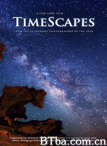 时间的风景/TimeScapes-720p|1080p高清bt种子下载
