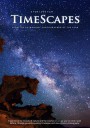 时间的风景/TimeScapes