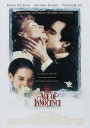 纯真年代/心外幽情(港)/纯情年代/The Age of Innocence