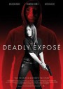 致命暴露/deadly expose