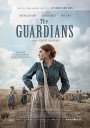 女守卫们/梦断庄园(港)/守护者/Les Gardiennes