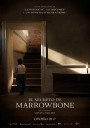马柔本宅秘事/髓骨/El secreto de Marrowbone