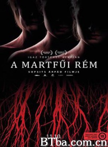 窒息 A martfüi rém (2016) 1080P BT磁力 迅雷网盘下载