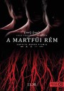 窒息/A martfüi rém