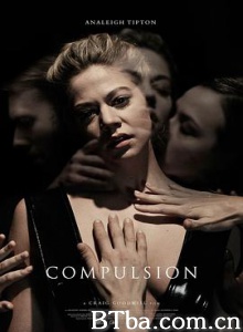 强制措施 Compulsion (2016) 1080P/720P BT磁力 迅雷网盘下载