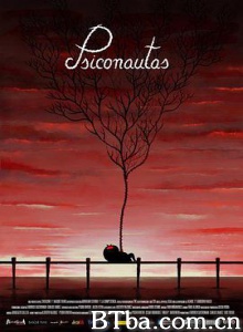 被遗忘的孩子 Psiconautas  los niños olvidados (2015) 1080P BT磁力 迅雷网盘下载