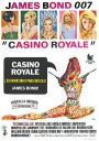 007别传之皇家夜总会/铁金刚横扫皇家赌场/皇家赌场/Casino Royale