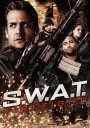 反恐特警组：火速救援/反恐特警组:火速救援/S.W.A.T.: Fire Fight