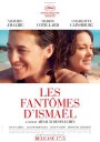 伊斯梅尔的幽魂/旧爱回来后(台)/当旧爱回来过/Les Fantomes d and #39;Ismaël