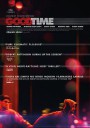 好时光/命中有罪(港)/失速夜狂奔(台)/Good Time