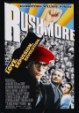 青春年少/都是爱情惹的祸(台)/撬墙角(港)/Rushmore
