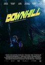 捕食/下坡戮(台)/Downhill
