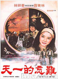 难忘的一天 難忘的一天 (1979) 1080P BT磁力 迅雷网盘下载
