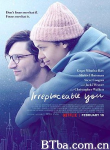 你是唯一 Irreplaceable You (2018) 1080P BT磁力 迅雷网盘下载