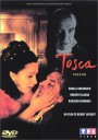 托斯卡/Tosca