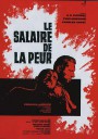恐惧的代价/九死一生/恐怖的报酬/Le salaire de la peur