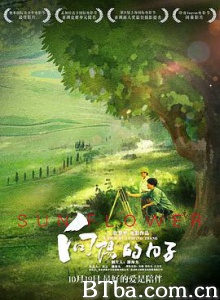 向阳的日子 Sun Flower (2018) 1080P/4K BT磁力 迅雷网盘下载