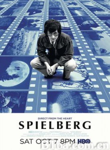斯皮尔伯格 Spielberg (2017) 1080P BT磁力 迅雷网盘下载