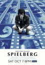 斯皮尔伯格/Spielberg
