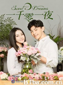 一千零一夜 (2018) 1080P BT磁力 迅雷网盘下载