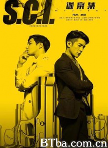 S.C.I.谜案集 (2018) 1080P/4K BT磁力 迅雷网盘下载