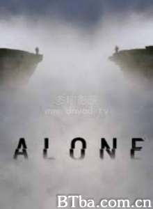 荒野独居 第二季 Alone Season 2 (2016) 1080P BT磁力 迅雷网盘下载
