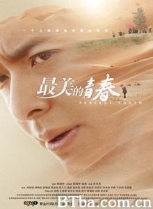 最美的青春 功勋树 Perfect Youth (2018) 1080P/4K BT磁力 迅雷网盘下载