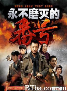 永不磨灭的番号 Designation Forever (2011) 1080P BT磁力 迅雷网盘下载