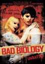 恐怖相亲/Bad Biology