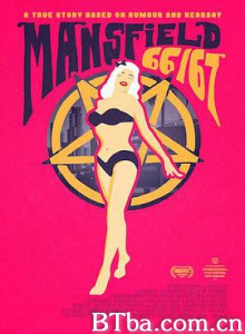66 67 年的Mansfield Mansfield 66 67 (2017) 1080P BT磁力 迅雷网盘下载