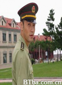 家比天大 (2007) 1080P BT磁力 迅雷网盘下载