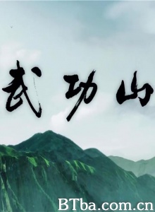 武功山 (2016) 1080P BT磁力 迅雷网盘下载