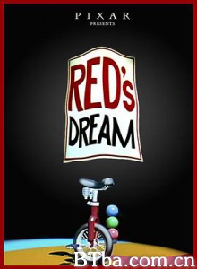红色的梦 独轮车的梦想 小红车的梦 Red and #39;s Dream (1987) 1080P BT磁力 迅雷网盘下载