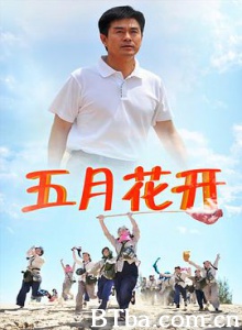 沙漠情深之五月花开 (2013) 1080P BT磁力 迅雷网盘下载