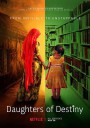 天命之女/Daughters Of Destiny