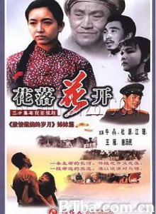花落花开 (1995) 1080P BT磁力 迅雷网盘下载