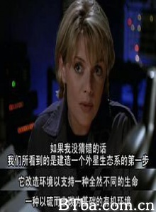 星际之门 SG-1    第四季 Stargate SG-1 Season 4 (2000) 1080P BT磁力 迅雷网盘下载
